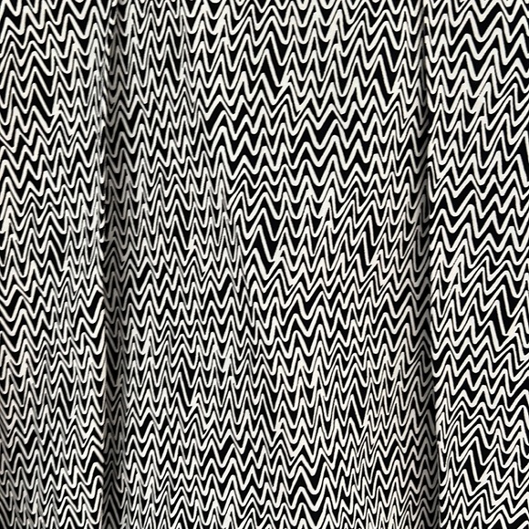 KATE SPADE DRESS - Picture 4 of 5